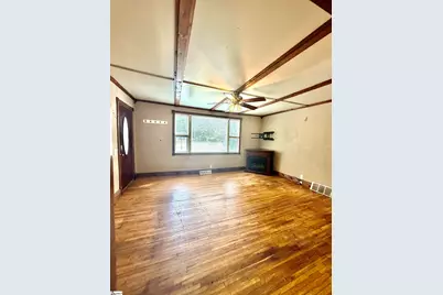 109 Woodfield Avenue, Fountain Inn, SC 29644 - Photo 3