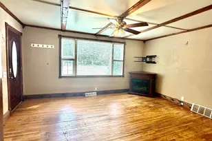 109 Woodfield Ave, Fountain Inn, SC 29644 - Photo 3