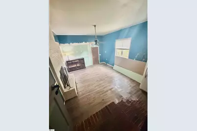 109 Woodfield Avenue, Fountain Inn, SC 29644 - Photo 19