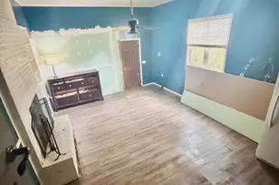 109 Woodfield Ave, Fountain Inn, SC 29644 - Photo 19