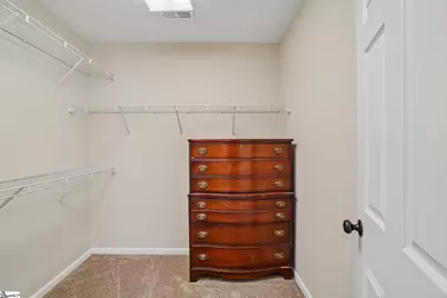 287 Hunters Pointe Drive, Spartanburg, SC 29303 - Photo 35