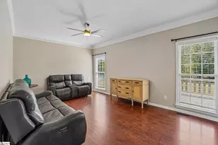 287 Hunters Pointe Dr, Spartanburg, SC 29303 - Photo 5