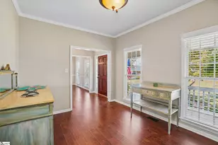 287 Hunters Pointe Dr, Spartanburg, SC 29303 - Photo 19