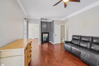 287 Hunters Pointe Drive, Spartanburg, SC 29303 - Photo 21