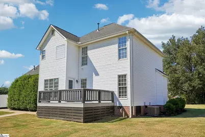 287 Hunters Pointe Drive, Spartanburg, SC 29303 - Photo 7