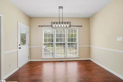 287 Hunters Pointe Drive, Spartanburg, SC 29303 - Photo 23