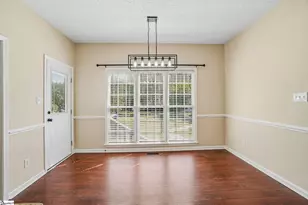 287 Hunters Pointe Dr, Spartanburg, SC 29303 - Photo 23