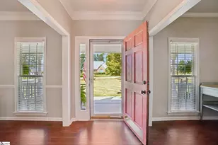 287 Hunters Pointe Dr, Spartanburg, SC 29303 - Photo 15