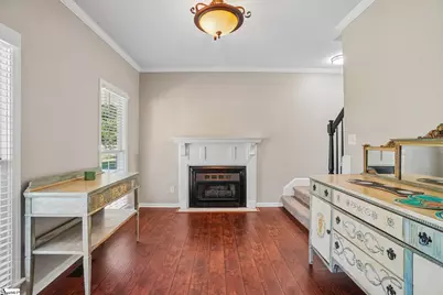 287 Hunters Pointe Drive, Spartanburg, SC 29303 - Photo 3