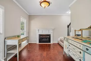 287 Hunters Pointe Dr, Spartanburg, SC 29303 - Photo 3