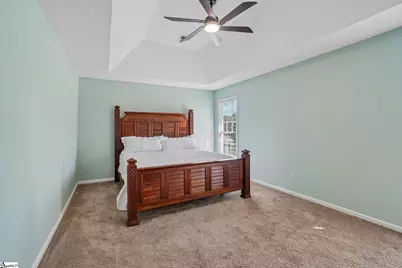 287 Hunters Pointe Drive, Spartanburg, SC 29303 - Photo 31