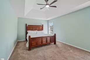 287 Hunters Pointe Dr, Spartanburg, SC 29303 - Photo 31