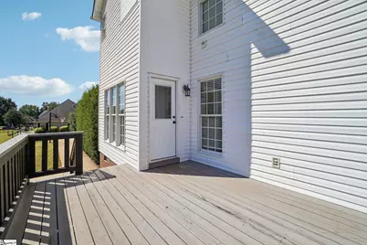 287 Hunters Pointe Drive, Spartanburg, SC 29303 - Photo 45