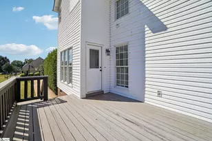 287 Hunters Pointe Dr, Spartanburg, SC 29303 - Photo 45