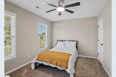 287 Hunters Pointe Drive, Spartanburg, SC 29303 - Photo 37