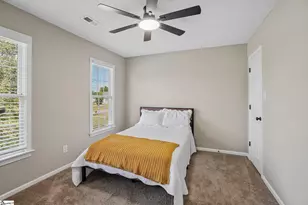287 Hunters Pointe Dr, Spartanburg, SC 29303 - Photo 37