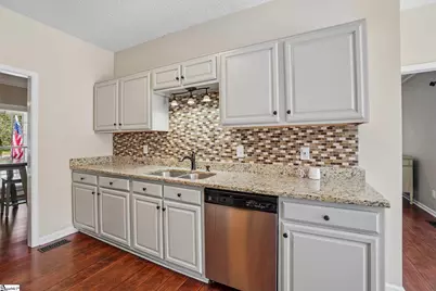 287 Hunters Pointe Drive, Spartanburg, SC 29303 - Photo 27