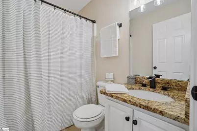 287 Hunters Pointe Drive, Spartanburg, SC 29303 - Photo 39