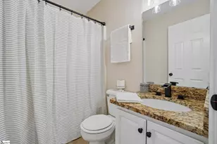 287 Hunters Pointe Dr, Spartanburg, SC 29303 - Photo 39