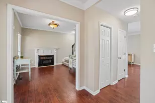 287 Hunters Pointe Dr, Spartanburg, SC 29303 - Photo 17