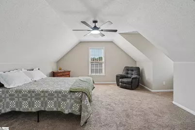 287 Hunters Pointe Drive, Spartanburg, SC 29303 - Photo 41
