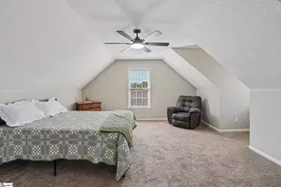 287 Hunters Pointe Dr, Spartanburg, SC 29303 - Photo 41