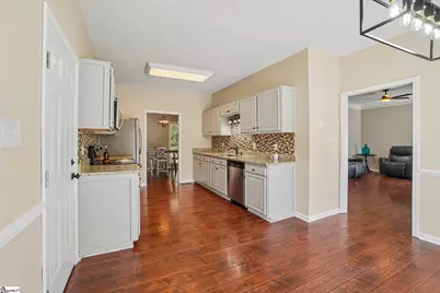 287 Hunters Pointe Drive, Spartanburg, SC 29303 - Photo 25
