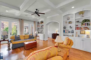 705 E McBee Ave., Greenville, SC 29601 - Photo 19