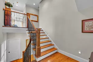 705 E McBee Ave., Greenville, SC 29601 - Photo 35