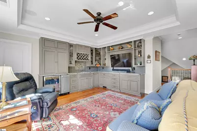 705 E McBee Avenue, Greenville, SC 29601 - Photo 39