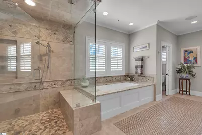 705 E McBee Avenue, Greenville, SC 29601 - Photo 27