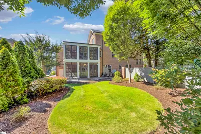 705 E McBee Avenue, Greenville, SC 29601 - Photo 41