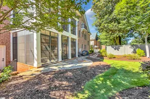 705 E McBee Ave., Greenville, SC 29601 - Photo 41