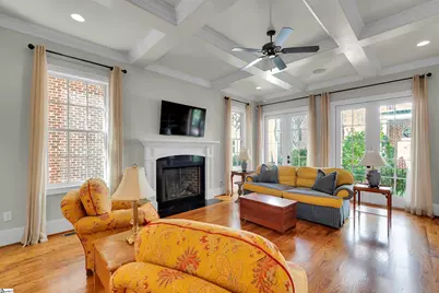 705 E McBee Avenue, Greenville, SC 29601 - Photo 19