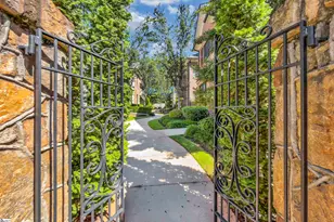705 E McBee Ave., Greenville, SC 29601 - Photo 5
