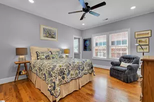 705 E McBee Ave., Greenville, SC 29601 - Photo 33