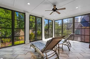 705 E McBee Ave., Greenville, SC 29601 - Photo 29