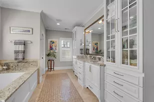 705 E McBee Ave., Greenville, SC 29601 - Photo 27