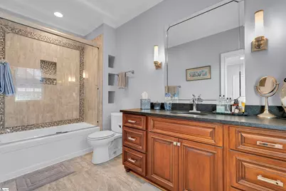 705 E McBee Avenue, Greenville, SC 29601 - Photo 33