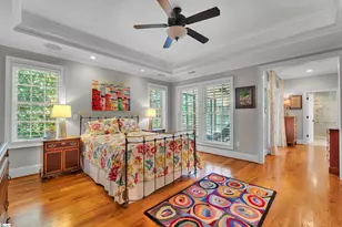 705 E McBee Ave., Greenville, SC 29601 - Photo 25