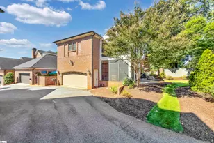 705 E McBee Ave., Greenville, SC 29601 - Photo 45