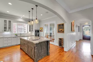 705 E McBee Ave., Greenville, SC 29601 - Photo 13