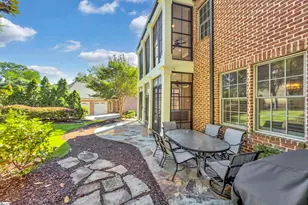 705 E McBee Ave., Greenville, SC 29601 - Photo 43
