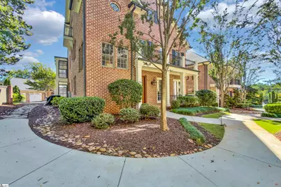 705 E McBee Avenue, Greenville, SC 29601 - Photo 43