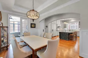 705 E McBee Ave., Greenville, SC 29601 - Photo 15