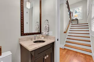 705 E McBee Ave., Greenville, SC 29601 - Photo 23