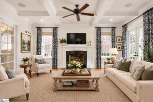 705 E McBee Ave., Greenville, SC 29601 - Photo 17