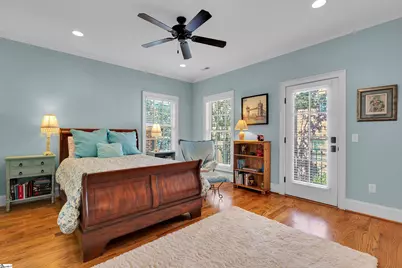 705 E McBee Avenue, Greenville, SC 29601 - Photo 29