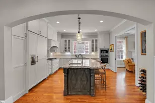 705 E McBee Ave., Greenville, SC 29601 - Photo 9