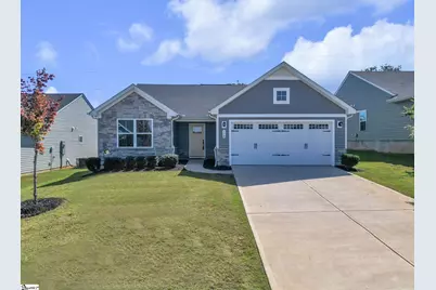 118 Timberwild Drive, Greenville, SC 29605 - Photo 5